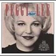 The Best of: the Capitol Years