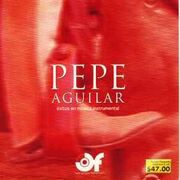 Exitos En Musica Instrumental