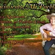 Nacimiento, Mi Pueblito
