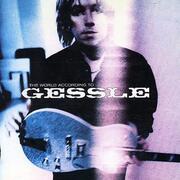 The World According to Gessle