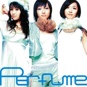 Perfume ~Complete Best~