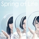 Spring of  Life