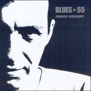 Blues - 55