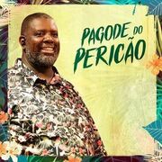 Pagode do Pericão