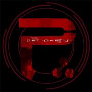 Periphery II: This Time It's Personal