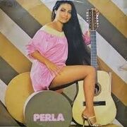 Perla