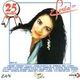 25 Sucessos - Perla