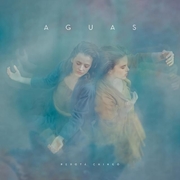 Aguas
