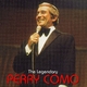 The Legendary Perry Como