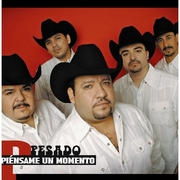 Piénsame un momento