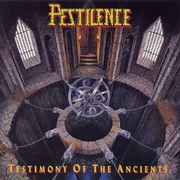 Testimony of the Ancients