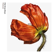 Release/Further Listening: 2001-2004