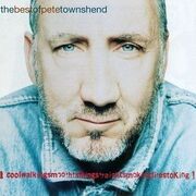 Best of Pete Townshend