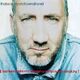 Best of Pete Townshend