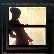 A Fantasy Love Affair