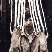 Peter Gabriel 2: Remasterizado