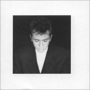 Shaking the Tree: Sixteen Golden Greats