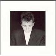 Shaking the Tree (Super Audio CD)