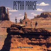 Petra Praise: The Rock Cries Out