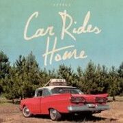 Car Rides Home EP