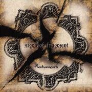 Signs Of Fragment
