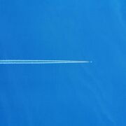 Airplane Tickets (feat. Swae Lee & Rauw Alejandro)