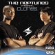 The Neptunes Present... Clones