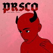 PRSCO