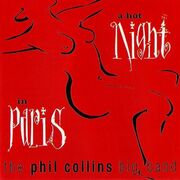 A Hot Night In Paris (Live 2019 Remaster)