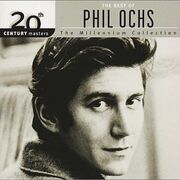 20th Century Masters - The Millennium Collection