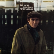 Pleasures of the Harbor