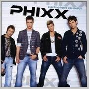 Electrophonic Revolution