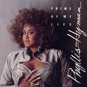 Prime Of My Life