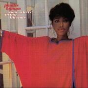 Somewhere in My Lifetime