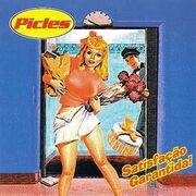 Satisfação Garantida