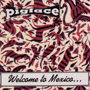 Welcome To Mexico...Asshole