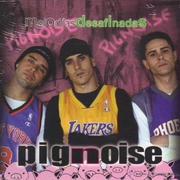 Melodías desafinadas