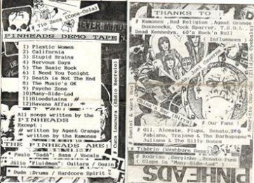 Death Is Not The End