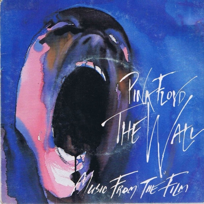 What Shall We Do Now?