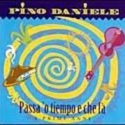 Passa 'o Tiempo e Che Fà