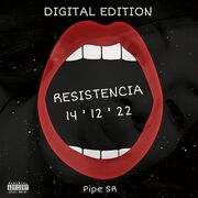 Resistencia 14 ' 12 ' 22