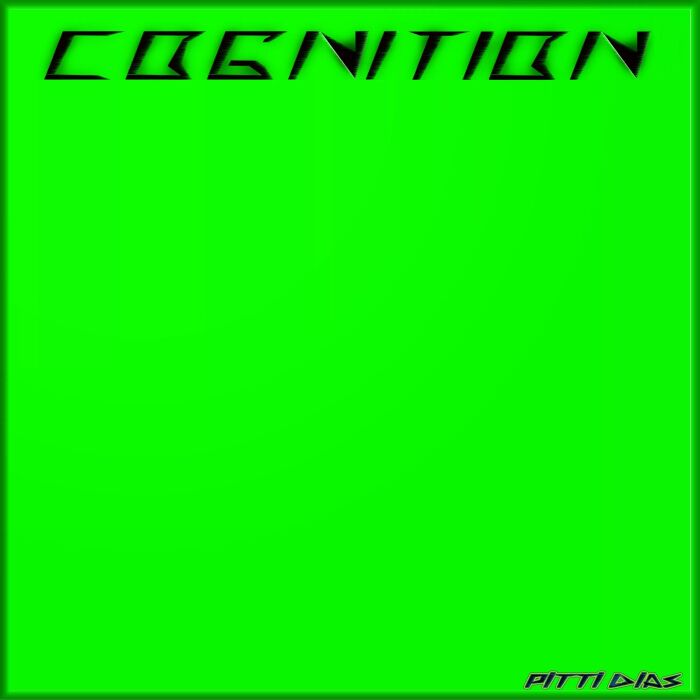 Cognition