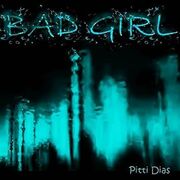 Bad Girl