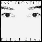 Last Frontier