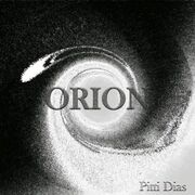 Orion