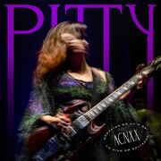 ACNXX Ao Vivo em Salvador