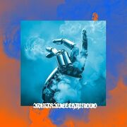 ADMIRÁVEL CHIP NOVO (Ao Vivo)