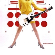 Nonstop to Tokyo E. P.