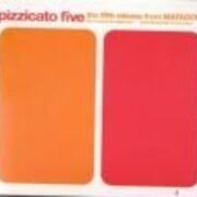 The Fifth Release From Matador