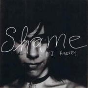 Shame (single)